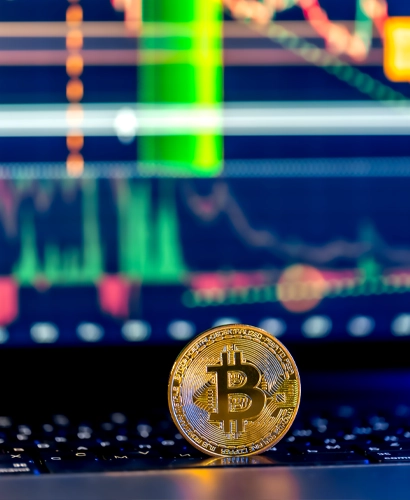 Lumyrix Scalar AI Trading Informationen