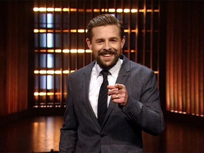 Lumyrix Scalar AI Trading Experte