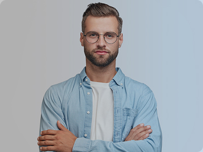 Erfolgreicher Lumyrix Scalar AI Trader