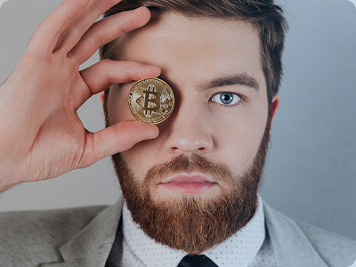 Lumyrix Scalar AI Trading Experte